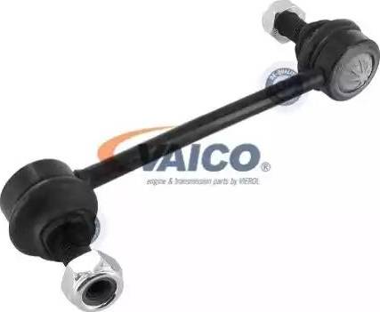 VAICO V52-0003 - Asta / Puntone, Stabilizzatore autozon.pro