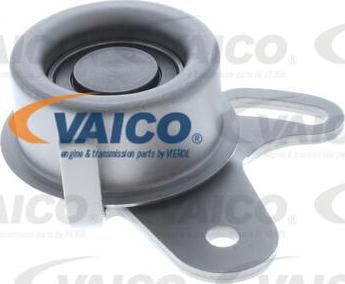 VAICO V52-0015 - Rullo tenditore, Cinghia dentata autozon.pro