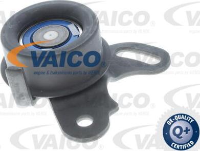 VAICO V52-0016 - Rullo tenditore, Cinghia dentata autozon.pro