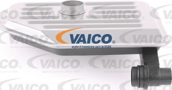 VAICO V52-0081 - Filtro idraulico, Cambio automatico autozon.pro