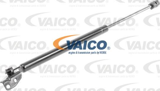 VAICO V52-0026 - Ammortizatore pneumatico, Cofano bagagli / vano carico autozon.pro