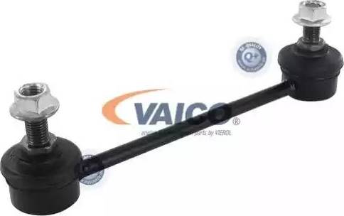 VAICO V52-0021 - Asta / Puntone, Stabilizzatore autozon.pro