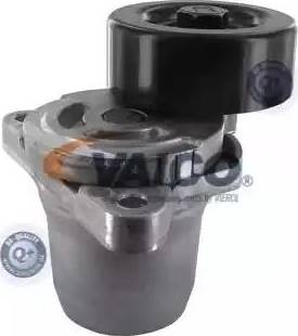 VAICO V52-0078 - Tendicinghia, Cinghia Poly-V autozon.pro