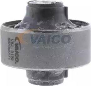 VAICO V52-0199 - Supporto, Braccio oscillante autozon.pro