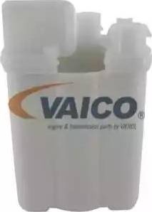 VAICO V52-0145 - Filtro carburante autozon.pro