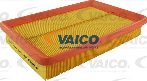 VAICO V52-0140 - Filtro aria autozon.pro