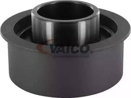 VAICO V52-0158 - Rullo tenditore, Cinghia dentata autozon.pro