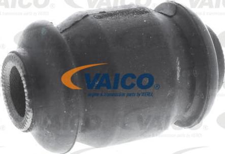 VAICO V52-0165 - Supporto, Braccio oscillante autozon.pro