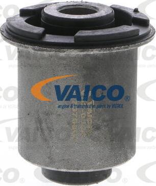 VAICO V52-0166 - Supporto, Braccio oscillante autozon.pro