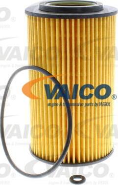 VAICO V52-0104 - Filtro olio autozon.pro