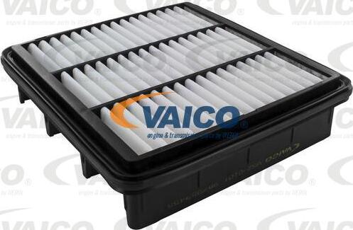 VAICO V52-0101 - Filtro aria autozon.pro