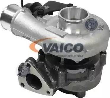 VAICO V52-0119 - Turbocompressore, Sovralimentazione autozon.pro