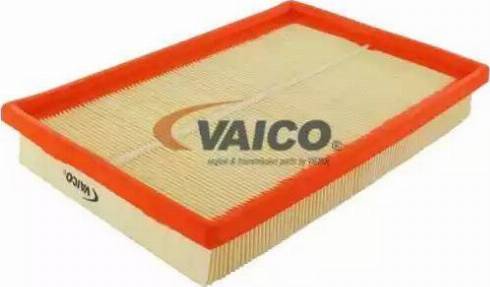 VAICO V52-0114 - Filtro aria autozon.pro