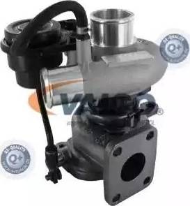 VAICO V52-0116 - Turbocompressore, Sovralimentazione autozon.pro