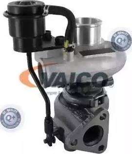 VAICO V52-0118 - Turbocompressore, Sovralimentazione autozon.pro