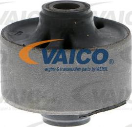 VAICO V52-0184 - Supporto, Braccio oscillante autozon.pro