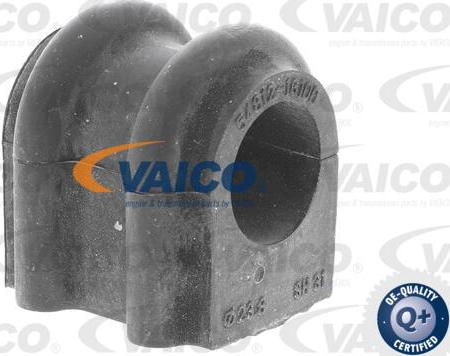 VAICO V52-0180 - Bronzina cuscinetto, Barra stabilizzatrice autozon.pro