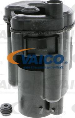 VAICO V52-0181 - Filtro carburante autozon.pro