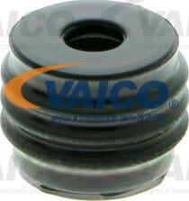 VAICO V52-0181 - Filtro carburante autozon.pro