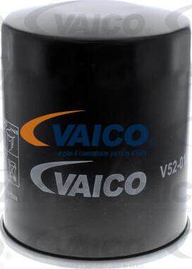 VAICO V52-0131 - Filtro olio autozon.pro