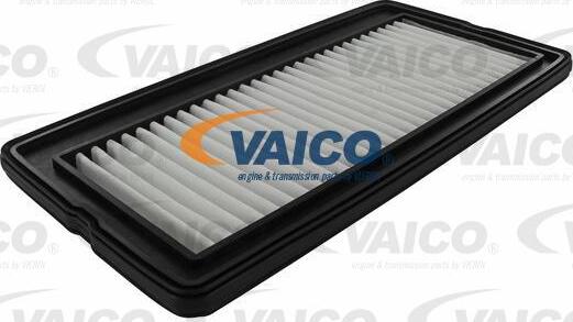 VAICO V52-0133 - Filtro aria autozon.pro