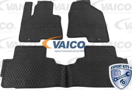 VAICO V52-0395 - Kit di zerbini autozon.pro