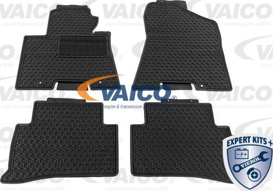 VAICO V52-0391 - Kit di zerbini autozon.pro