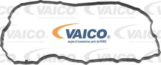 VAICO V52-0393 - Guarnizione, Coppa olio-Cambio automatico autozon.pro