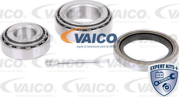 VAICO V52-0341 - Kit cuscinetto ruota autozon.pro