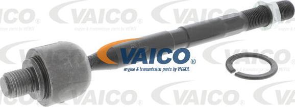 VAICO V52-0385 - Giunto assiale, Asta trasversale autozon.pro