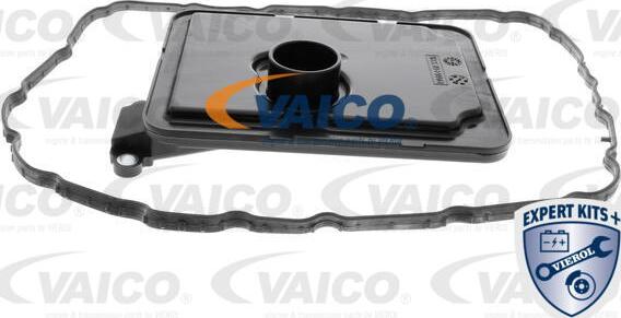 VAICO V52-0326 - Filtro idraulico, Cambio automatico autozon.pro