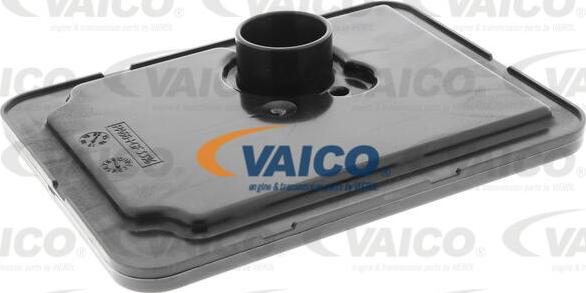 VAICO V52-0296 - Filtro idraulico, Cambio automatico autozon.pro