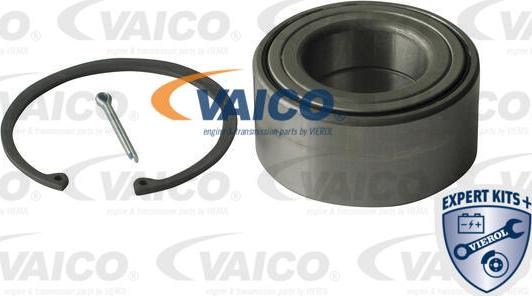 VAICO V52-0254 - Kit cuscinetto ruota autozon.pro