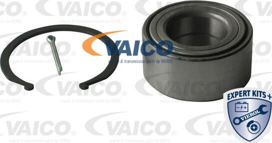 VAICO V52-0255 - Kit cuscinetto ruota autozon.pro