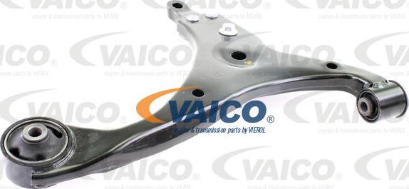 VAICO V52-0256 - Braccio oscillante, Sospensione ruota autozon.pro