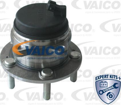 VAICO V52-0251 - Kit cuscinetto ruota autozon.pro