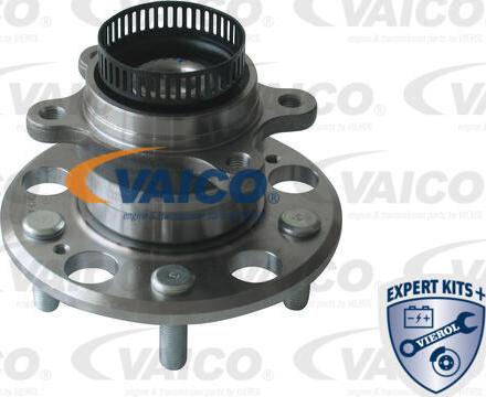 VAICO V52-0253 - Kit cuscinetto ruota autozon.pro