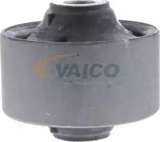 VAICO V52-0210 - Supporto, Braccio oscillante autozon.pro