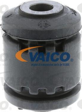 VAICO V52-0212 - Supporto, Braccio oscillante autozon.pro