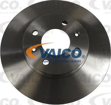 VAICO V52-80006 - Discofreno autozon.pro