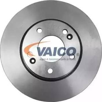 VAICO V52-80007 - Discofreno autozon.pro