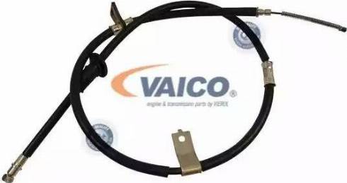 VAICO V52-30008 - Cavo comando, Freno stazionamento autozon.pro