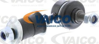 VAICO V64-9508 - Asta / Puntone, Stabilizzatore autozon.pro