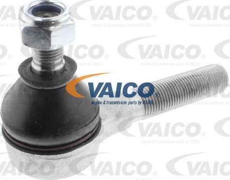 VAICO V64-9512 - Testa barra d'accoppiamento autozon.pro