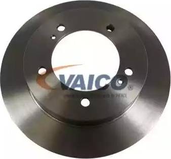 VAICO V64-40001 - Discofreno autozon.pro