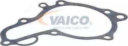 VAICO V64-50004 - Pompa acqua autozon.pro