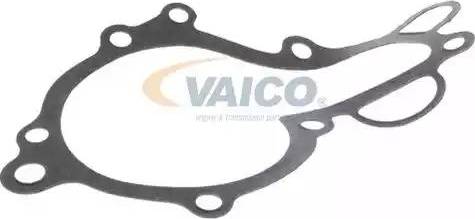 VAICO V64-50005 - Pompa acqua autozon.pro