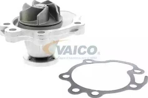 VAICO V64-50006 - Pompa acqua autozon.pro