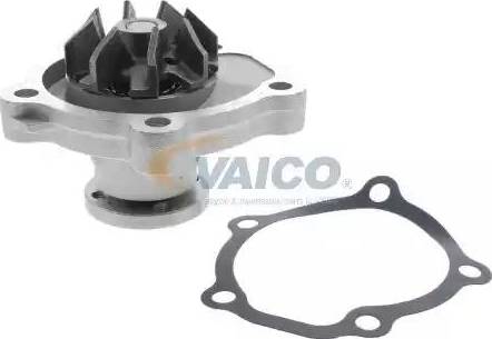 VAICO V64-50001 - Pompa acqua autozon.pro