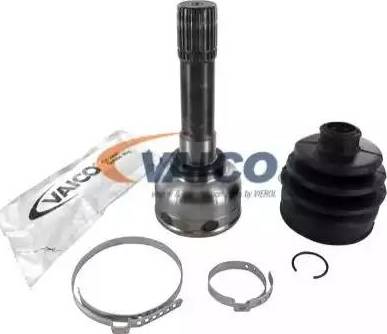 VAICO V64-0050 - Kit giunti, Semiasse autozon.pro